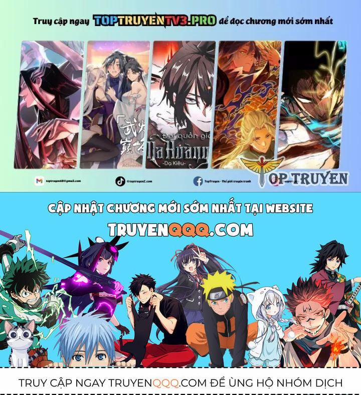 manhwax10.com - Truyện Manhwa Yêu Thần Ký Chương 630 3 Trang 6