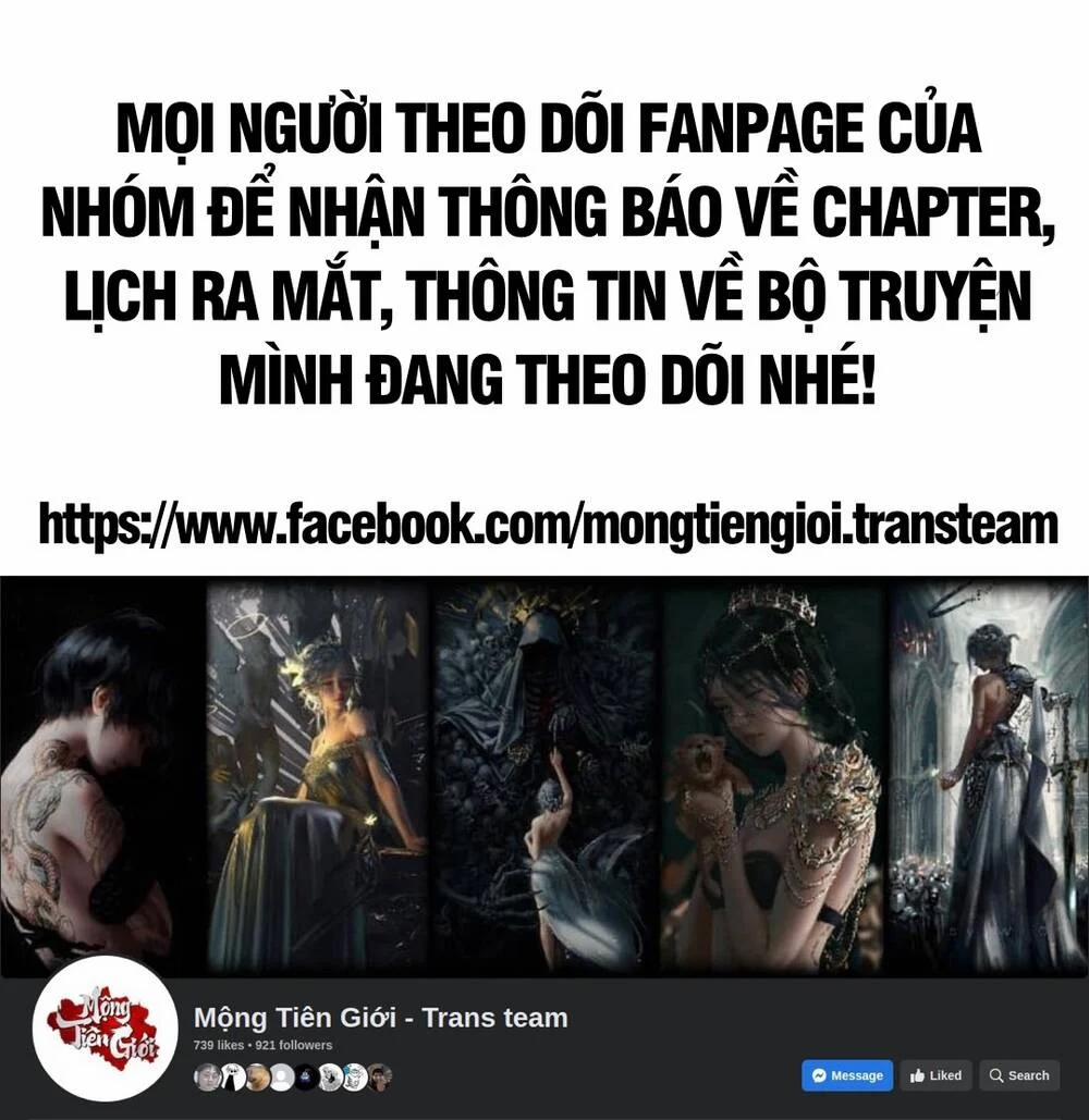 manhwax10.com - Truyện Manhwa Yêu Thần Ký Chương 631 Trang 1