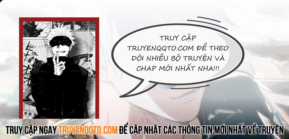 manhwax10.com - Truyện Manhwa Yêu Thần Ký Chương 634 Trang 1