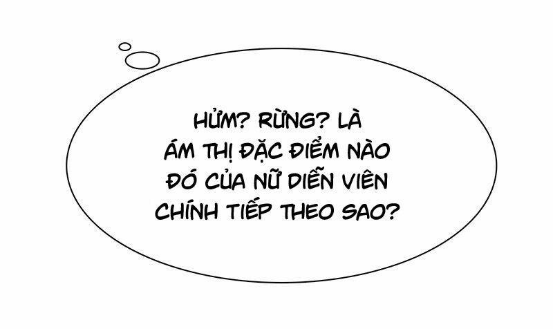 manhwax10.com - Truyện Manhwa Yêu Tinh Đại Tác Chiến Chương 22 Trang 86