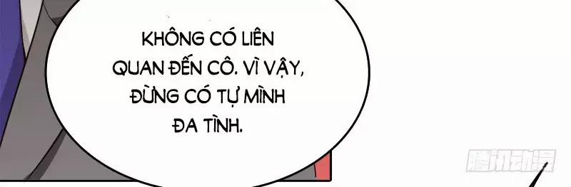 manhwax10.com - Truyện Manhwa Yêu Tinh Đại Tác Chiến Chương 24 Trang 90