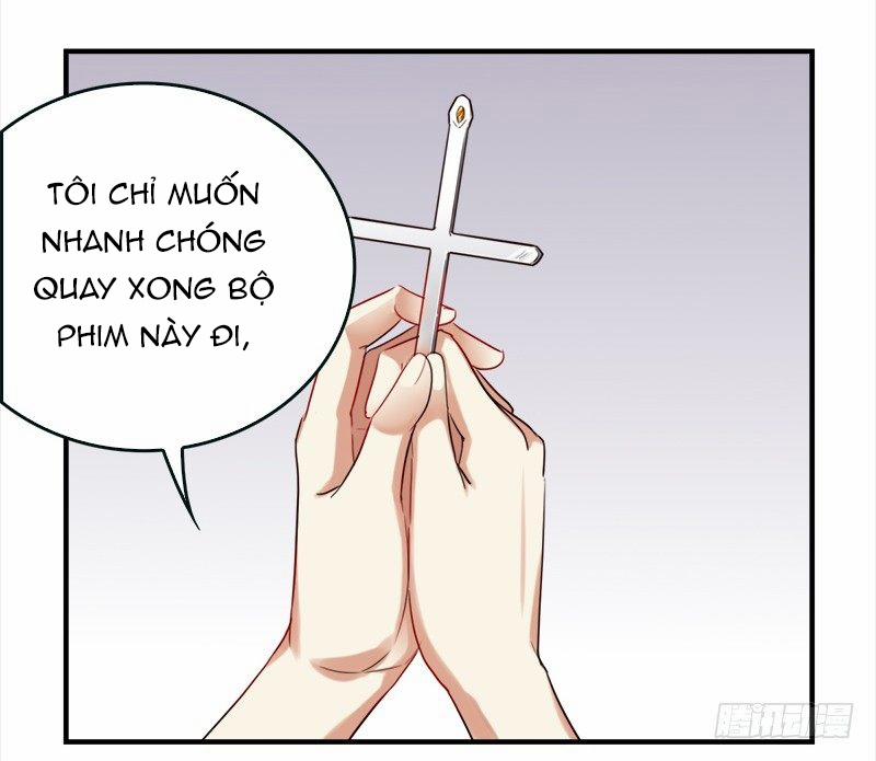 manhwax10.com - Truyện Manhwa Yêu Tinh Đại Tác Chiến Chương 31 Trang 62