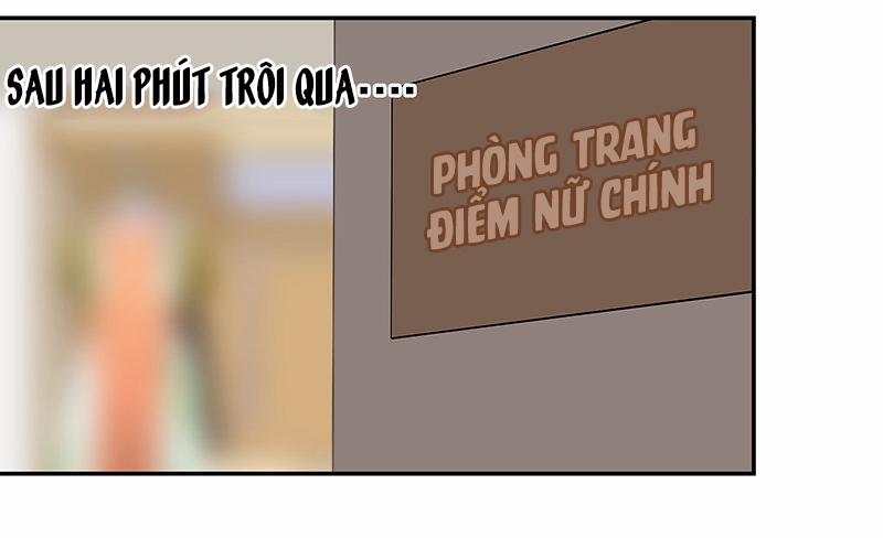 manhwax10.com - Truyện Manhwa Yêu Tinh Đại Tác Chiến Chương 31 Trang 8