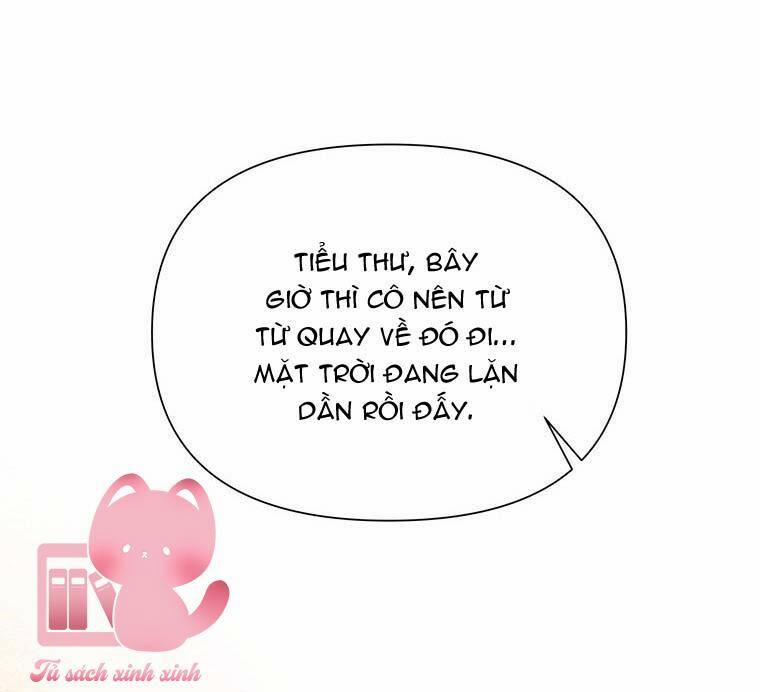 manhwax10.com - Truyện Manhwa Yêu Tôi Đi, Dù Sao Ngài Cũng Chỉ Là Nhân Vật Phụ Chương 67 Trang 49