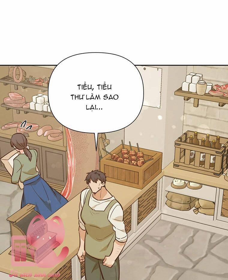 manhwax10.com - Truyện Manhwa Yêu Tôi Đi, Dù Sao Ngài Cũng Chỉ Là Nhân Vật Phụ Chương 68 Trang 48