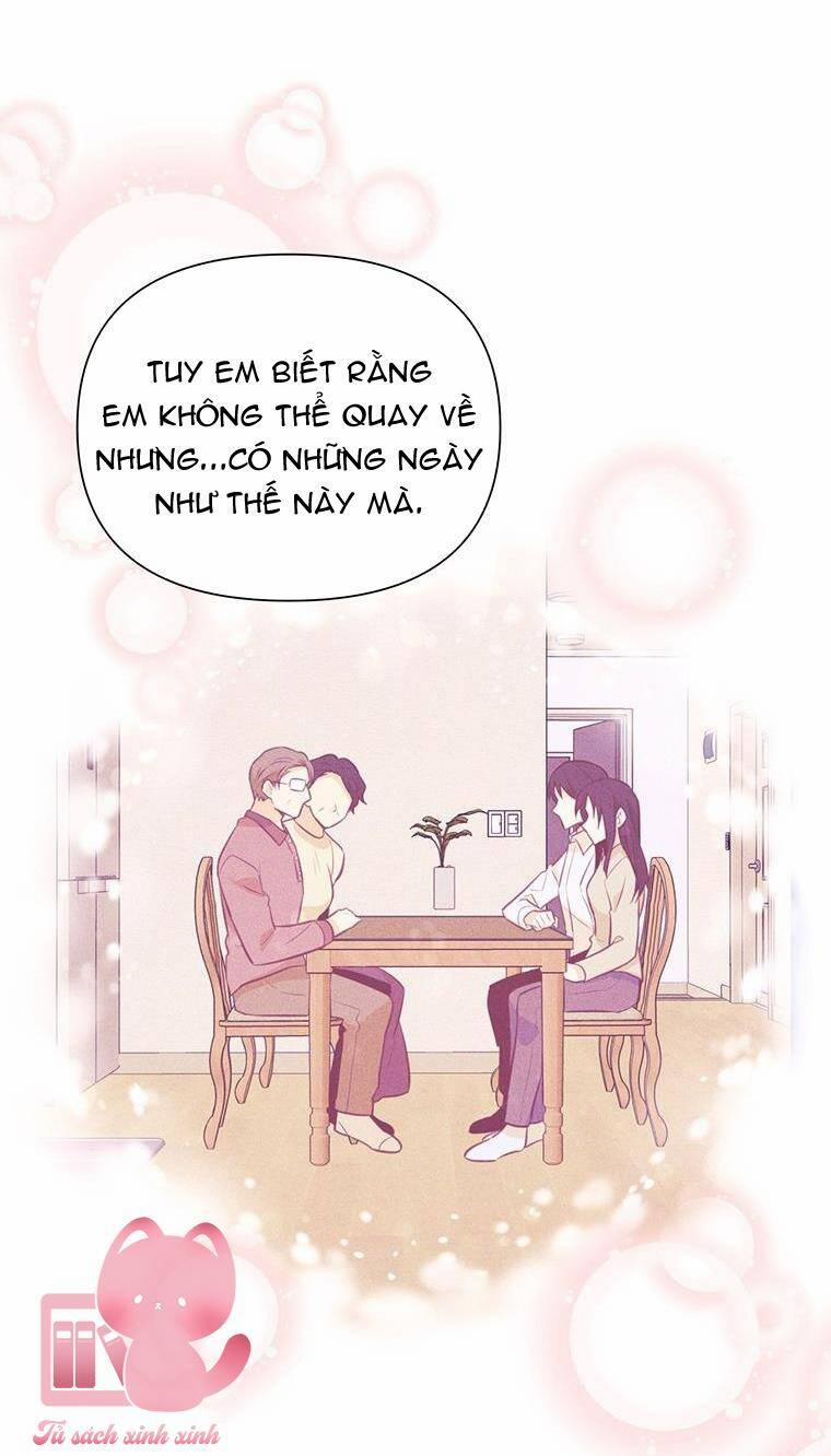 manhwax10.com - Truyện Manhwa Yêu Tôi Đi, Dù Sao Ngài Cũng Chỉ Là Nhân Vật Phụ Chương 72 Trang 7