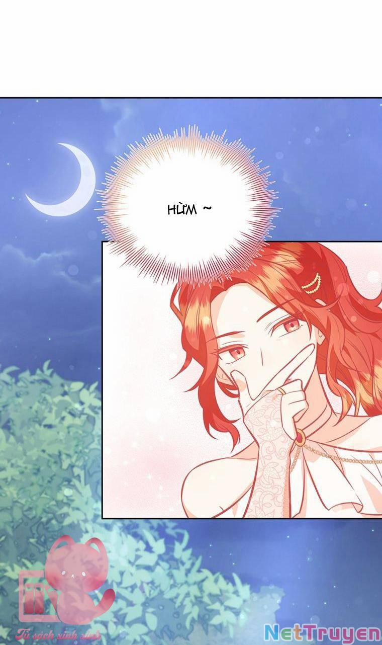 manhwax10.com - Truyện Manhwa Yêu Tôi Đi, Dù Sao Ngài Cũng Chỉ Là Nhân Vật Phụ Chương 75 Trang 7