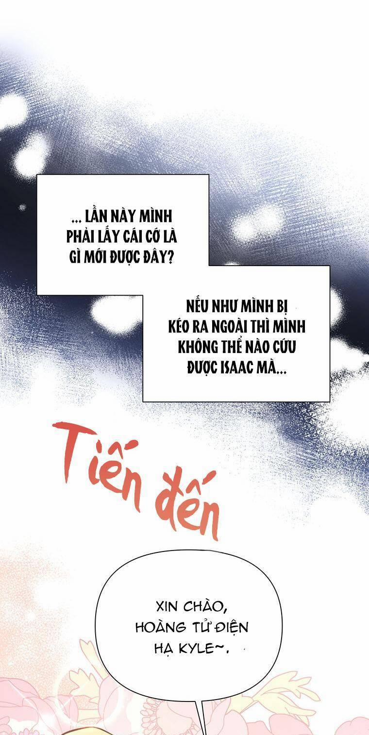 manhwax10.com - Truyện Manhwa Yêu Tôi Đi, Dù Sao Ngài Cũng Chỉ Là Nhân Vật Phụ Chương 80 Trang 48