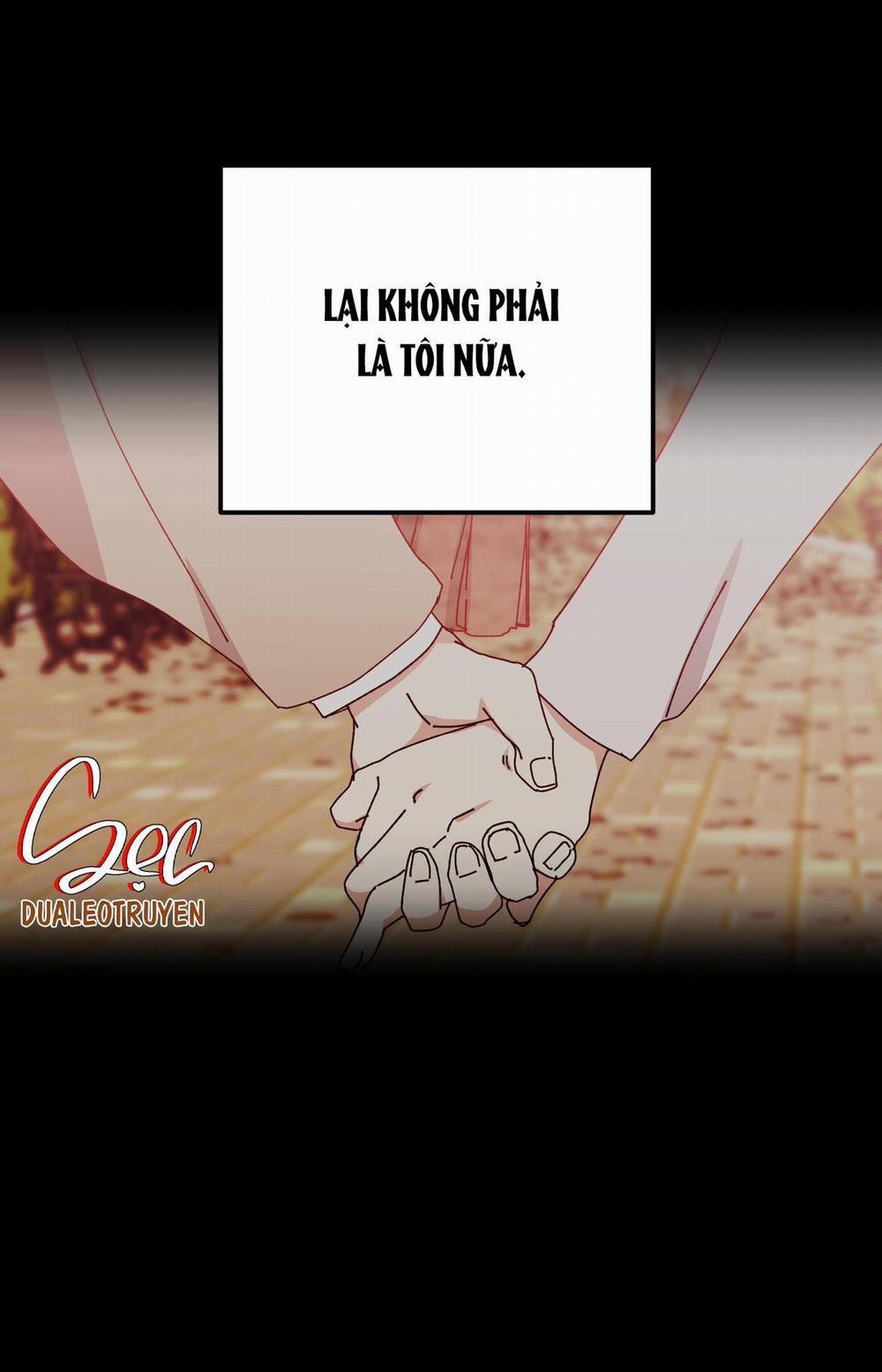 manhwax10.com - Truyện Manhwa YÊU TÔI ĐI, THẦN HỘ MỆNH Chương 54 Trang 28