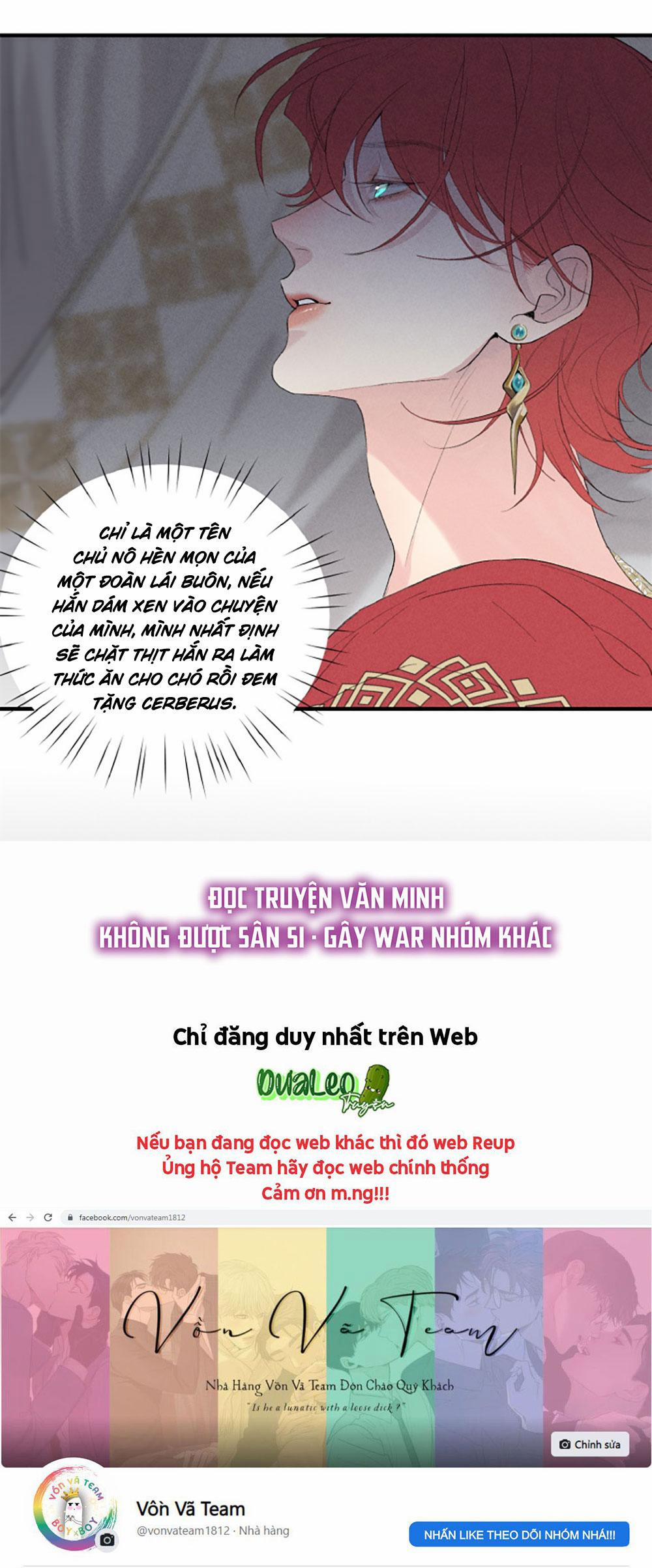 manhwax10.com - Truyện Manhwa Ylath Chương 0 1 Trang 27