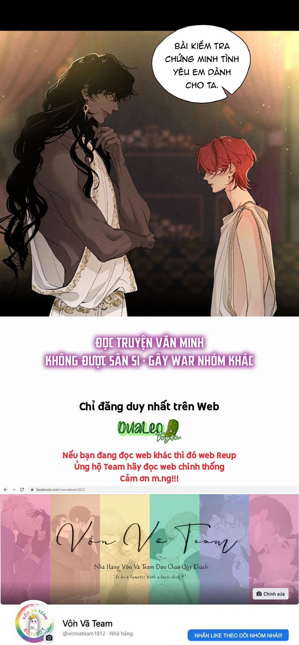 manhwax10.com - Truyện Manhwa Ylath Chương 0 2 B n th o 2 Trang 10