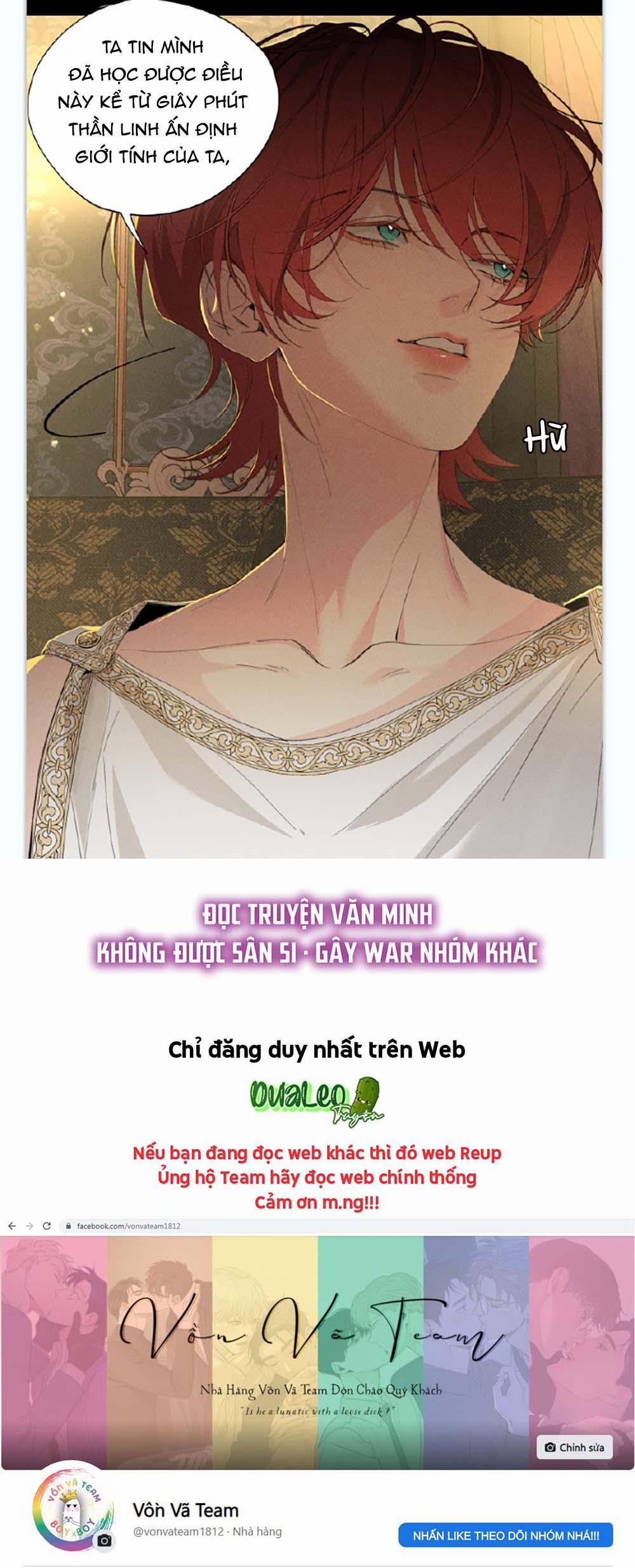 manhwax10.com - Truyện Manhwa Ylath Chương 0 Nh h ng Trang 10