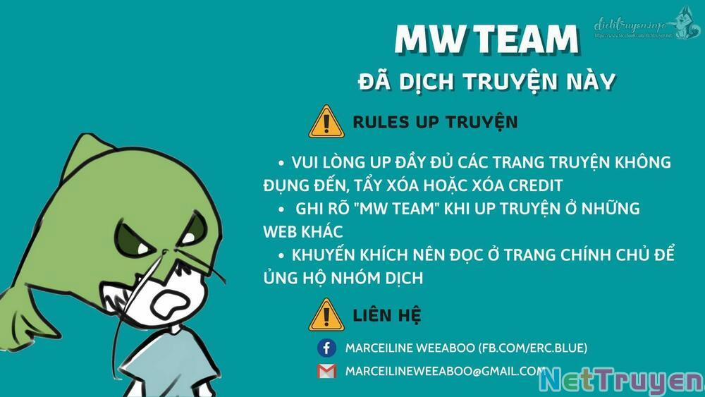 manhwax10.com - Truyện Manhwa Yo – Jo Life! Chương 3 Trang 10