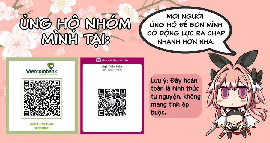 manhwax10.com - Truyện Manhwa Yo – Jo Life! Chương 6 Trang 12