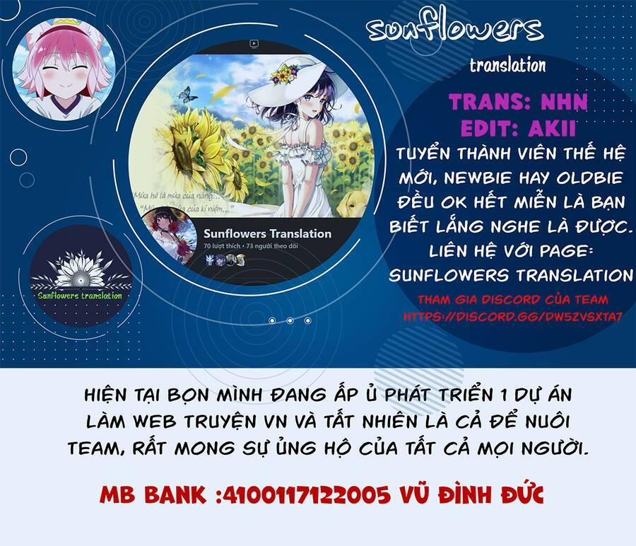 manhwax10.com - Truyện Manhwa Yofukashi No Uta Chương 114 Trang 1