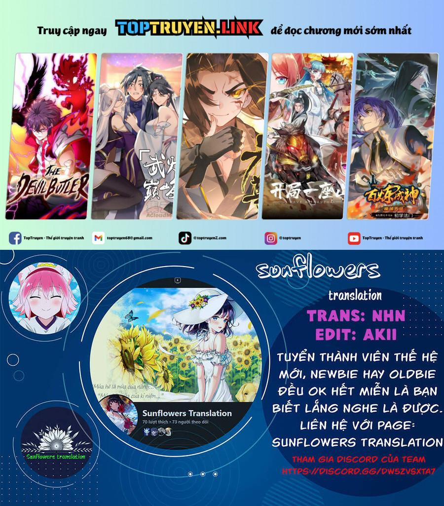 manhwax10.com - Truyện Manhwa Yofukashi No Uta Chương 149 Trang 1