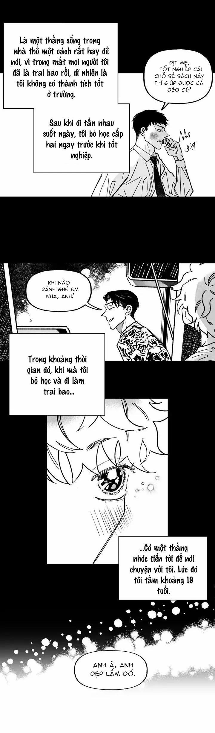 manhwax10.com - Truyện Manhwa Yona Và Chang-Il Chương 1 Trang 5