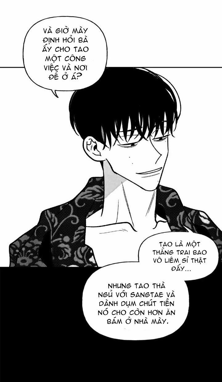 manhwax10.com - Truyện Manhwa Yona Và Chang-Il Chương 18 Trang 16