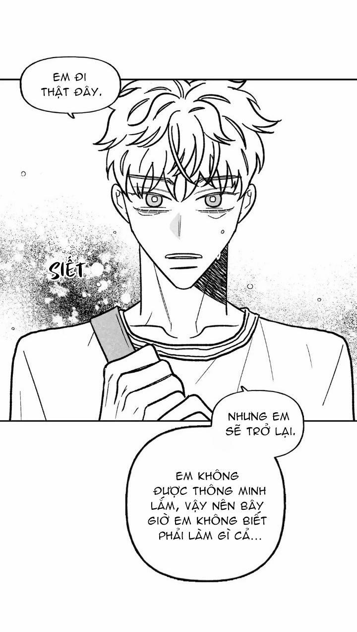 manhwax10.com - Truyện Manhwa Yona Và Chang-Il Chương 18 Trang 28