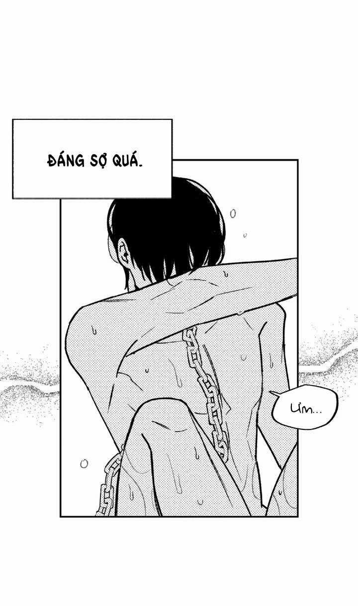 manhwax10.com - Truyện Manhwa Yona Và Chang-Il Chương 25 Trang 24