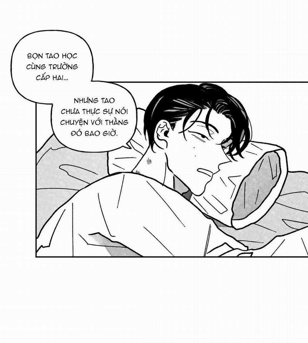 manhwax10.com - Truyện Manhwa Yona Và Chang-Il Chương 4 Trang 6