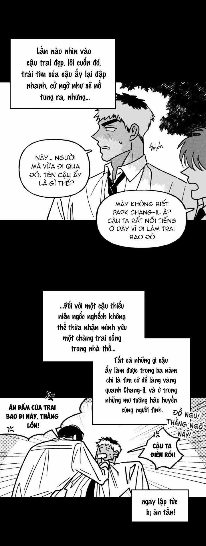 manhwax10.com - Truyện Manhwa Yona Và Chang-Il Chương 9 Trang 6