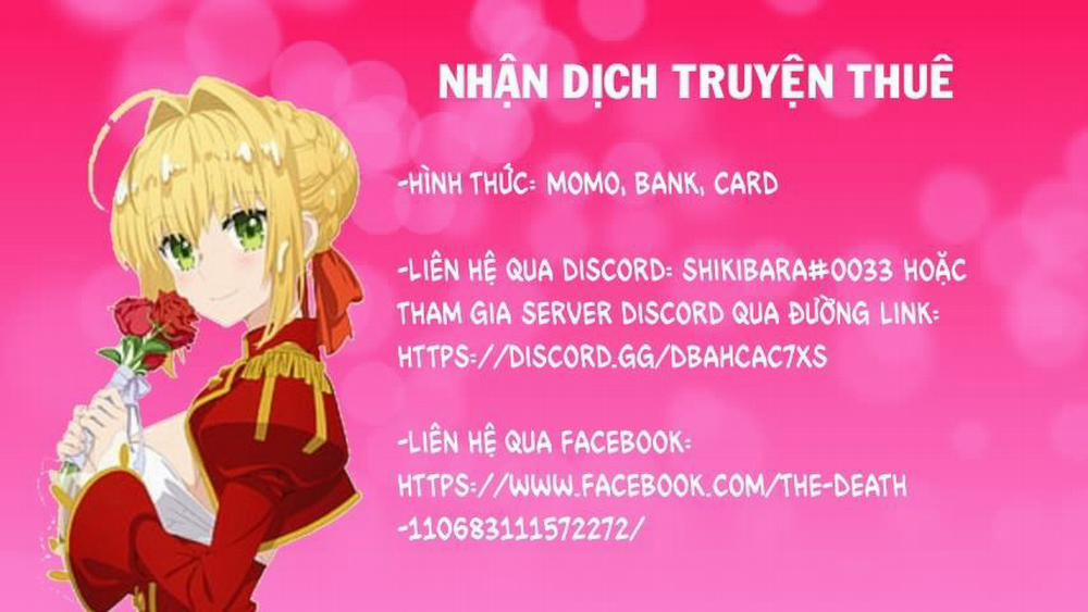 manhwax10.com - Truyện Manhwa Yona Yona Senjou Sakusen Kiroku Chương 1 Trang 2