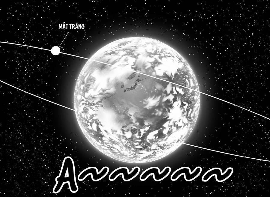 manhwax10.com - Truyện Manhwa Youchien Wars Chương 25 Trang 128