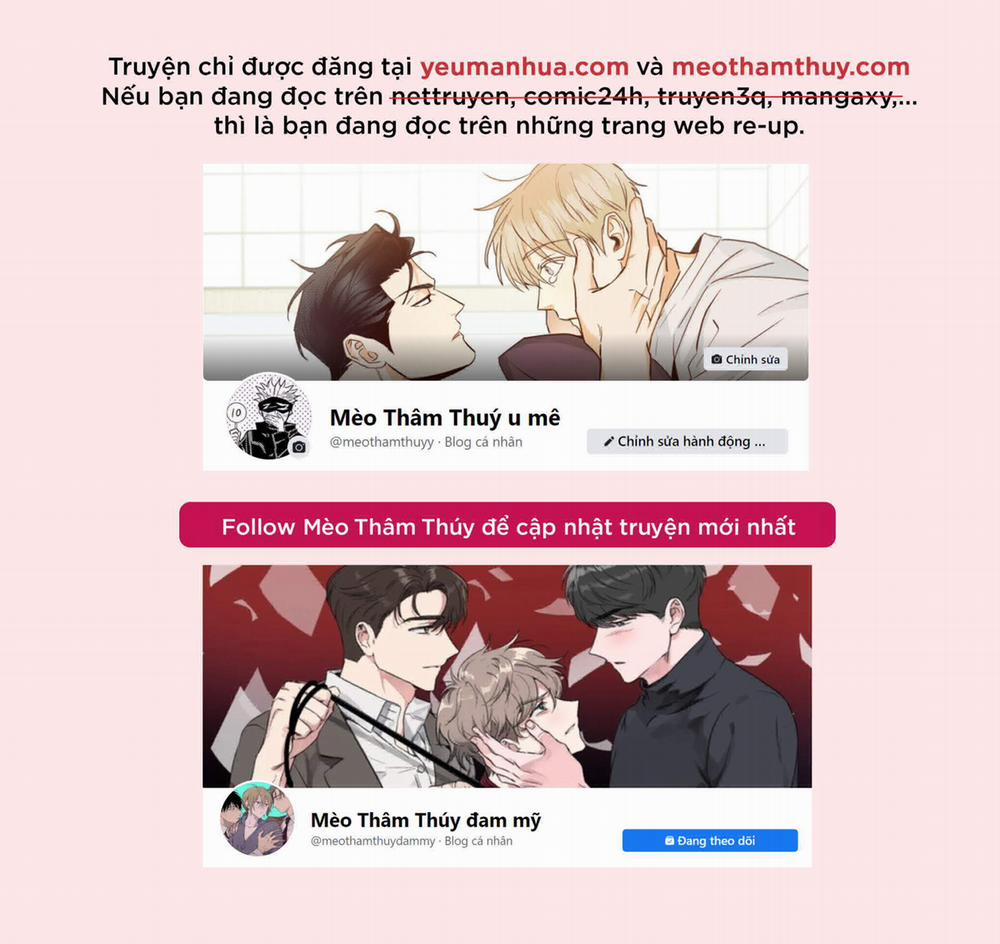 manhwax10.com - Truyện Manhwa Youjin Chương 16 7 Trang 5