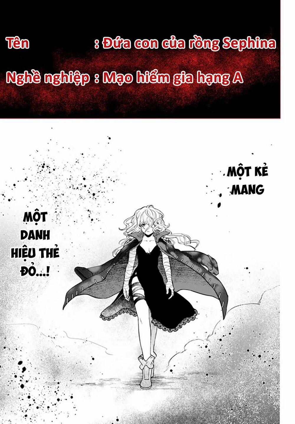 manhwax10.com - Truyện Manhwa Youjo To Sukoppu To Magan Ou Chương 0 0 T p o n Myriad Trang 34