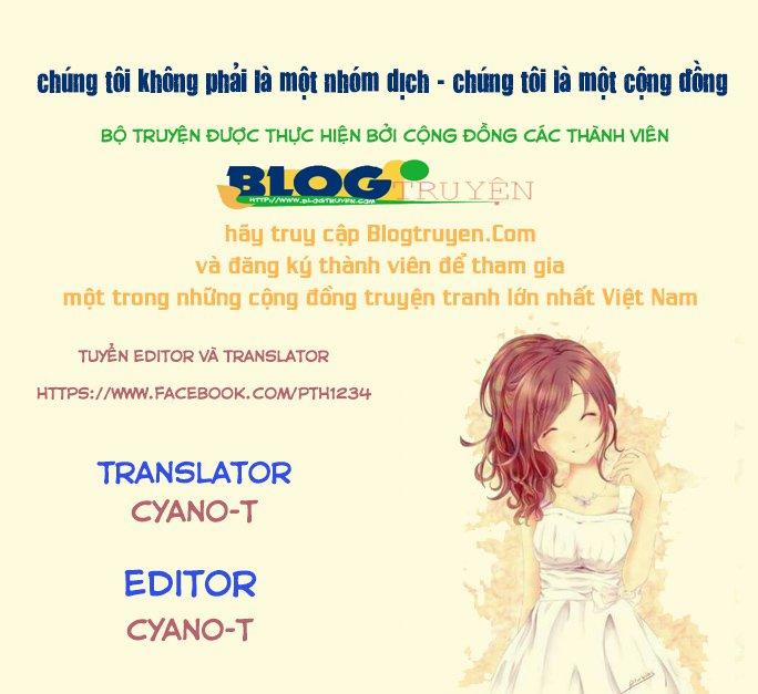 manhwax10.com - Truyện Manhwa Yugami-Kun Ni Wa Tomodachi Ga Inai Manga Chương 13 Trang 1