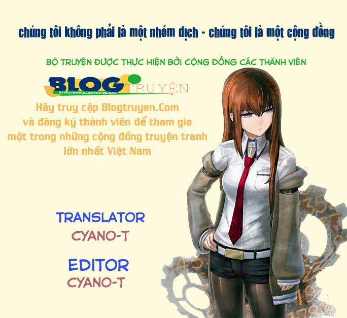 manhwax10.com - Truyện Manhwa Yugami-Kun Ni Wa Tomodachi Ga Inai Manga Chương 15 Trang 1