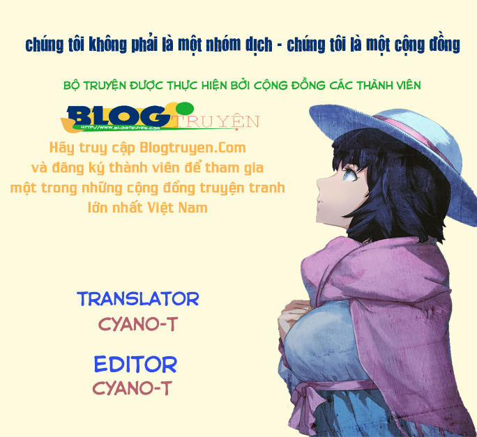 manhwax10.com - Truyện Manhwa Yugami-Kun Ni Wa Tomodachi Ga Inai Manga Chương 15 Trang 26