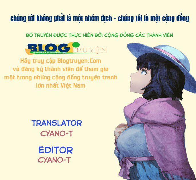 manhwax10.com - Truyện Manhwa Yugami-Kun Ni Wa Tomodachi Ga Inai Manga Chương 17 Trang 1