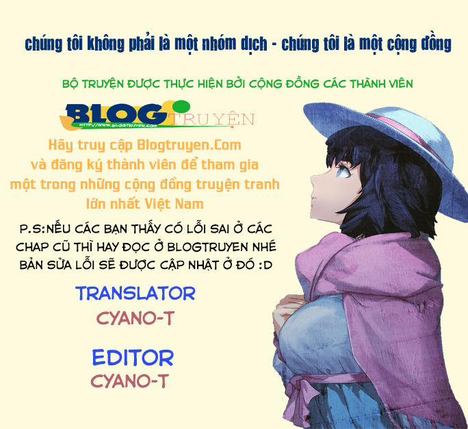 manhwax10.com - Truyện Manhwa Yugami-Kun Ni Wa Tomodachi Ga Inai Manga Chương 19 Trang 1