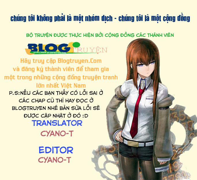 manhwax10.com - Truyện Manhwa Yugami-Kun Ni Wa Tomodachi Ga Inai Manga Chương 19 Trang 29