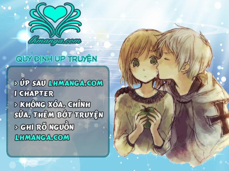 manhwax10.com - Truyện Manhwa Yugami-Kun Ni Wa Tomodachi Ga Inai Manga Chương 7 Trang 1