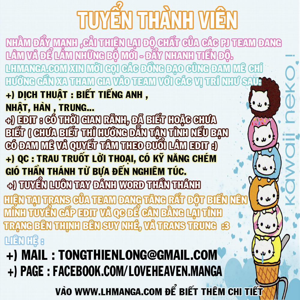 manhwax10.com - Truyện Manhwa Yugami-Kun Ni Wa Tomodachi Ga Inai Manga Chương 8 Trang 3