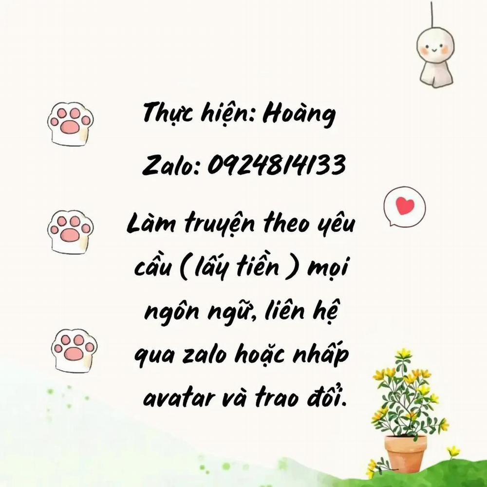 manhwax10.com - Truyện Manhwa Yuj Chương 1 Trang 2