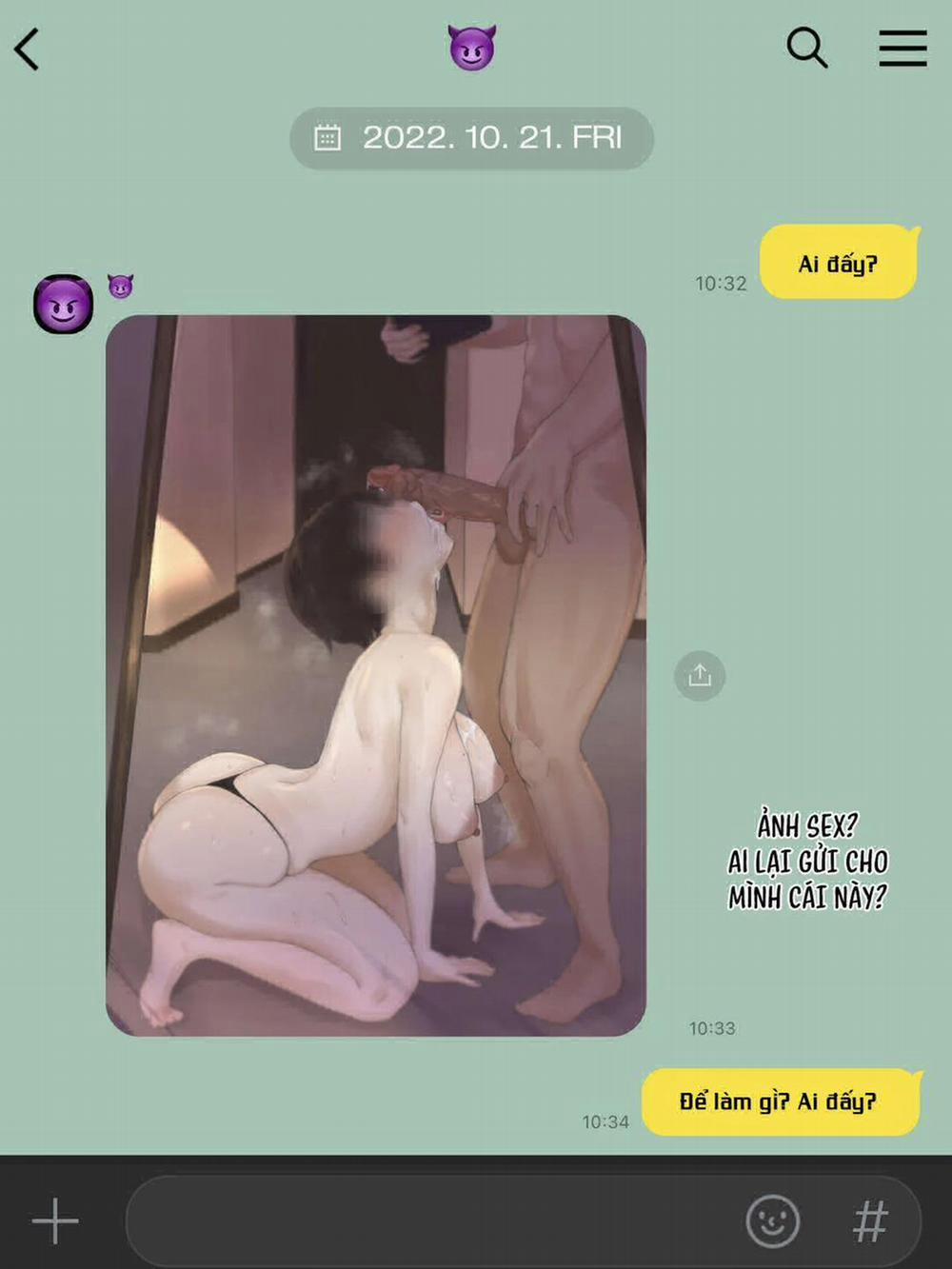 Yuj Chương 1 Trang 25