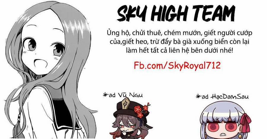 manhwax10.com - Truyện Manhwa Yuki No Niiduma Wa Boku To Tokeaitai Chương 1 Trang 37