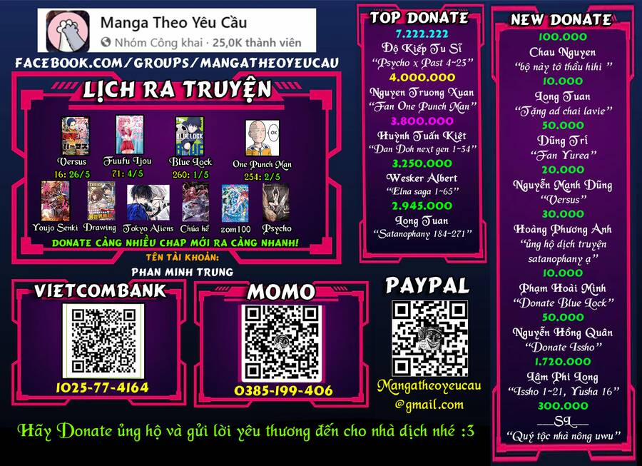 manhwax10.com - Truyện Manhwa Yukoku No Moriarty Chương 68 Trang 48