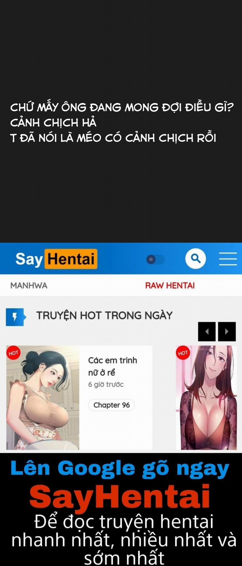 manhwax10.com - Truyện Manhwa Yuma-chan thích bắt nạt tôi Chương 2 Trang 10