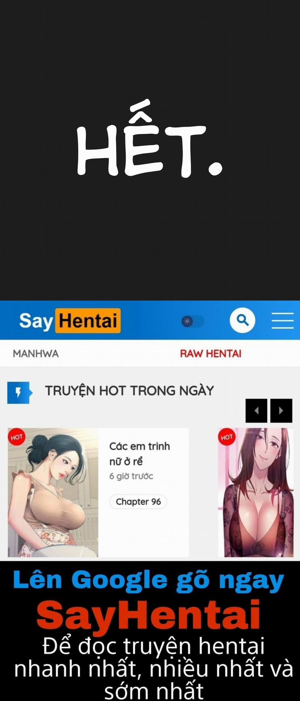 manhwax10.com - Truyện Manhwa Yuma-chan thích bắt nạt tôi Chương 3 Trang 11