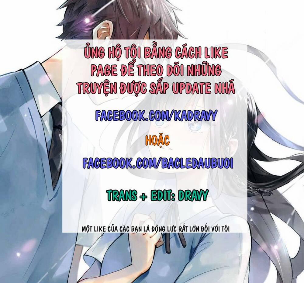 manhwax10.com - Truyện Manhwa Yume No Shizuku To Hoshi No Hana Chương 1 Trang 30