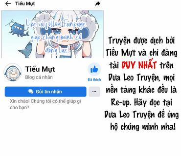 manhwax10.com - Truyện Manhwa [YURI Azul] Pop One’s Cherry Chương 7 Ngo i truy n Trang 14