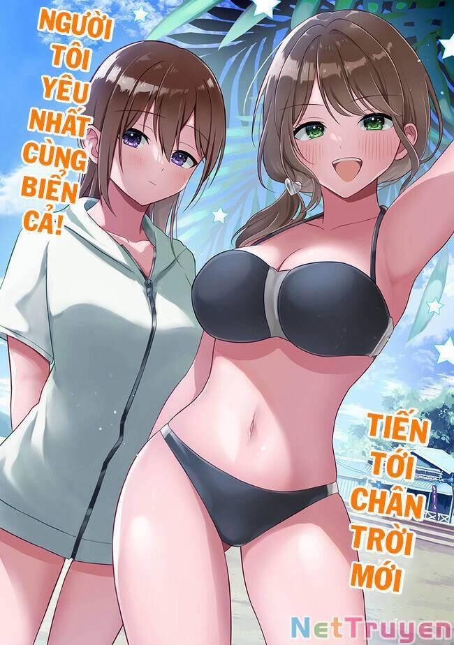 manhwax10.com - Truyện Manhwa Yuujin Ni 500 Yen Kashitara Shakkin No Kata Ni Imouto Wo Yokoshitekita No Dakeredo, Ore Wa Ittai Dou Chương 11 Trang 3