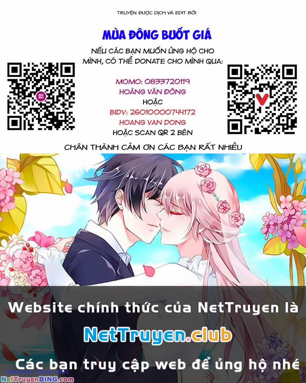 manhwax10.com - Truyện Manhwa Yuuryou Bukken Mou Dame-Sou: Furo, Toilet To Tenshi Wa Kyoudou Desu Chương 1 Trang 62