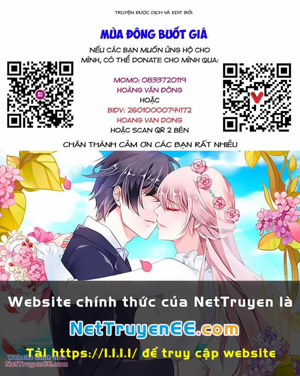 manhwax10.com - Truyện Manhwa Yuuryou Bukken Mou Dame-Sou: Furo, Toilet To Tenshi Wa Kyoudou Desu Chương 5 Trang 42