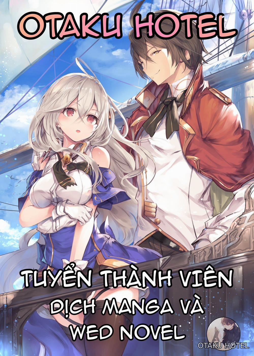 manhwax10.com - Truyện Manhwa Yuusha Party Wo Tsuihou Sareta Beast Tamer, Saikyou Shuzoku Nekomimi Shojo To Deau Chương 10 Trang 17